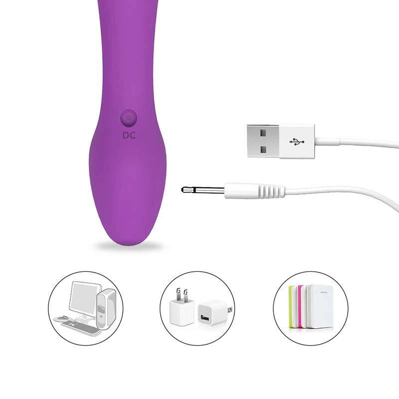 800px x 800px - Girl Porn Play Sex Toys Pussy Wand Massager And G Spot Stimulator Vibrator  Sex Toys - Buy Pussy Magic Wand Massager Vibrator,Magic Wand ...
