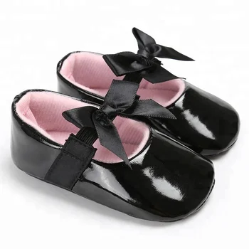 bebe infant shoes