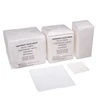 /product-detail/100-bleached-cotton-absorbent-gauze-swab-1538895028.html