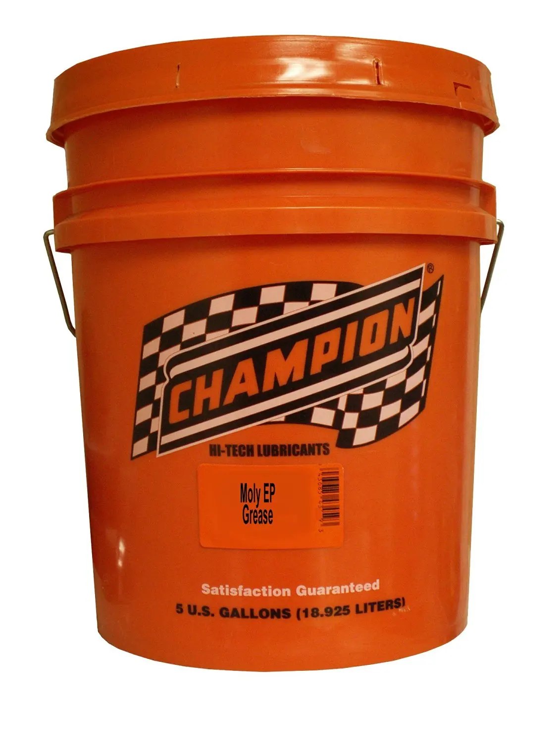 Пауэр трансмишн. Champion Lube. Elister Lubricants.