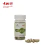 /product-detail/zhongke-natural-herbal-slimming-capsule-products-with-l-carnitine-and-tea-polyphenols-and-hawthorn-amd-cassia-60706241395.html