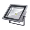 High brightness IP65 Outdoor Usage Remote Control 20W RGB LED Flood Lights