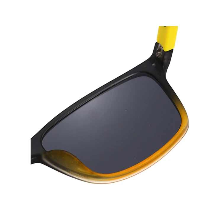 High Quality Replica Sunglasses Promotion Uv400 Acetate Sunglasses - Buy Acetate Sunglasses ...