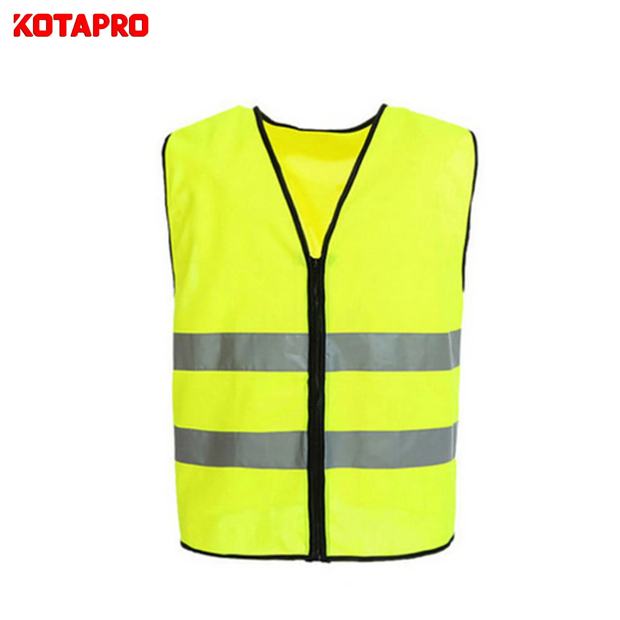 Construction Vest With Logo Arts Arts