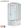 2018 High Quality New Cheap Shower Room for Sale