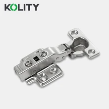 Promoción Ashley Muebles, Compras online de Ashley Muebles