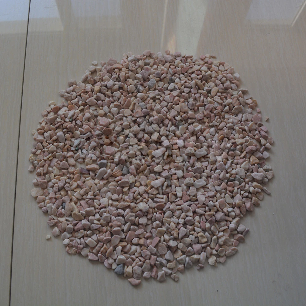 gravel stone.jpg