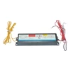 Sunshine 100W Electronic ballast for UV Lamps For Collagen Lamps