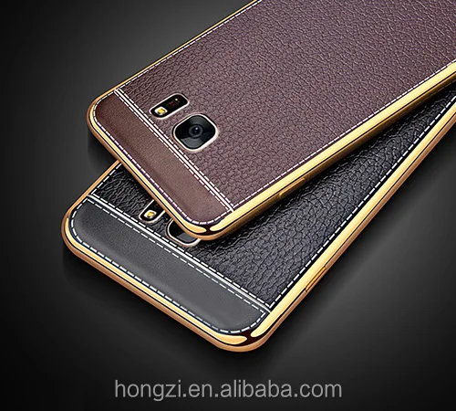 

Crystal Leather Cover Case for Samsung Galaxy S8 S7 S6 edge Plus Note 5 J3 J5 J7 A3 A5 A7 2015 2016 2017 Soft Silicone Cover