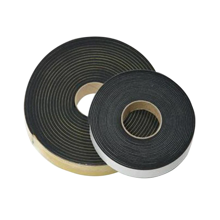 New Gadget Reasonable Price 2018 Blue Flexibility Duct Insulation Tape