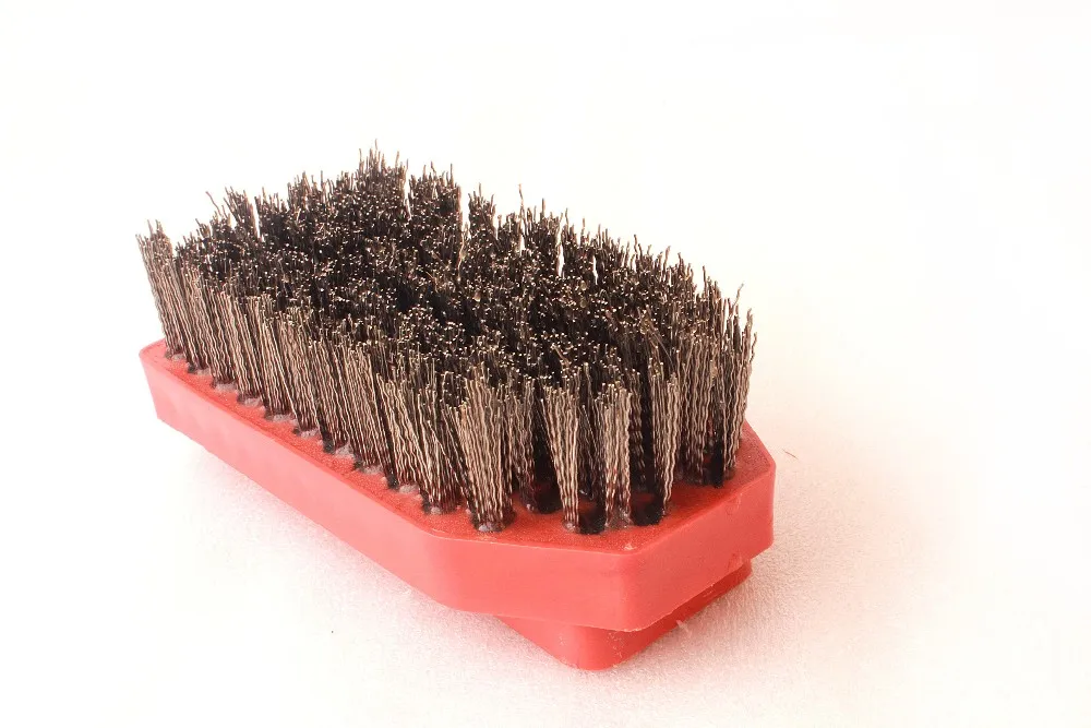 Fickert Antique Brush Suppliers