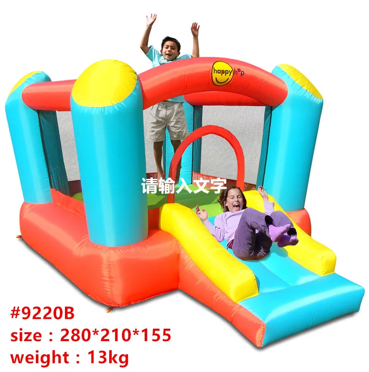 9220B_.jpg