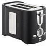 electric oven for bread toaster or hotdog which bakery oven prices