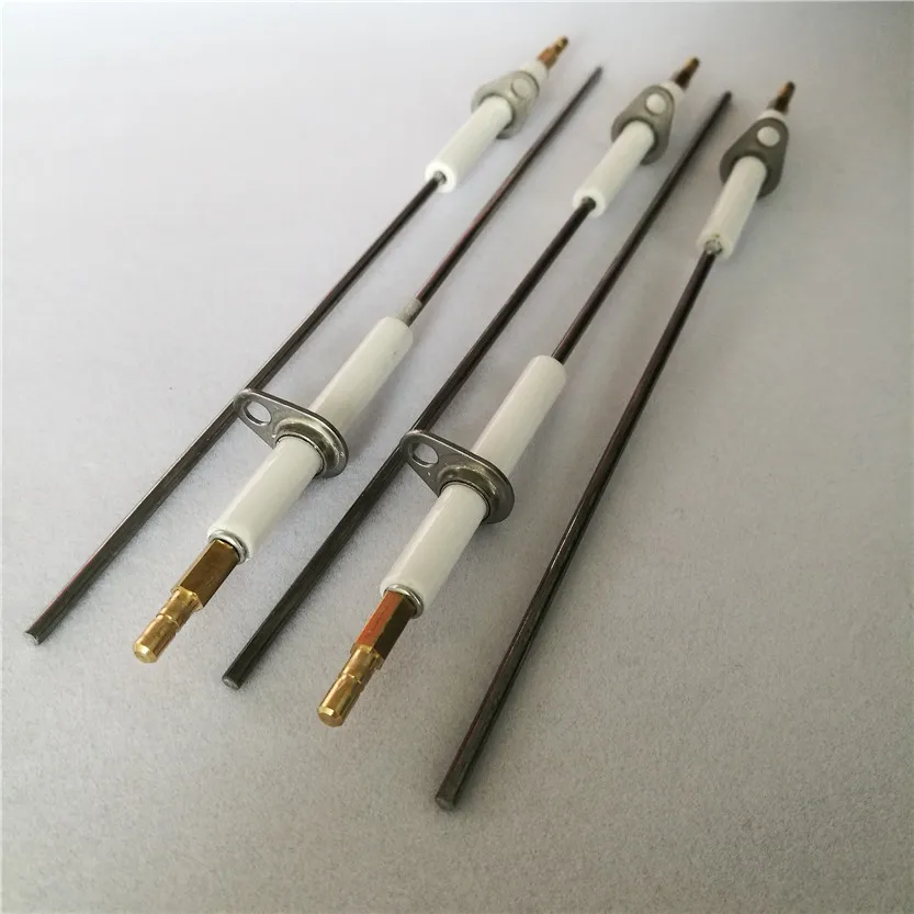 220v 用于颗粒炉的电氮化硅陶瓷点火器