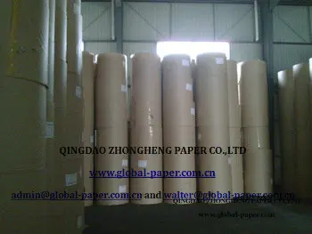 HTB1QN46FVXXXXaJXVXXq6xXFXXXm.jpg_350x350