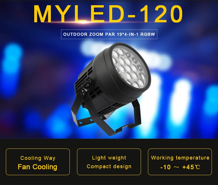MYLED-116_01.jpg