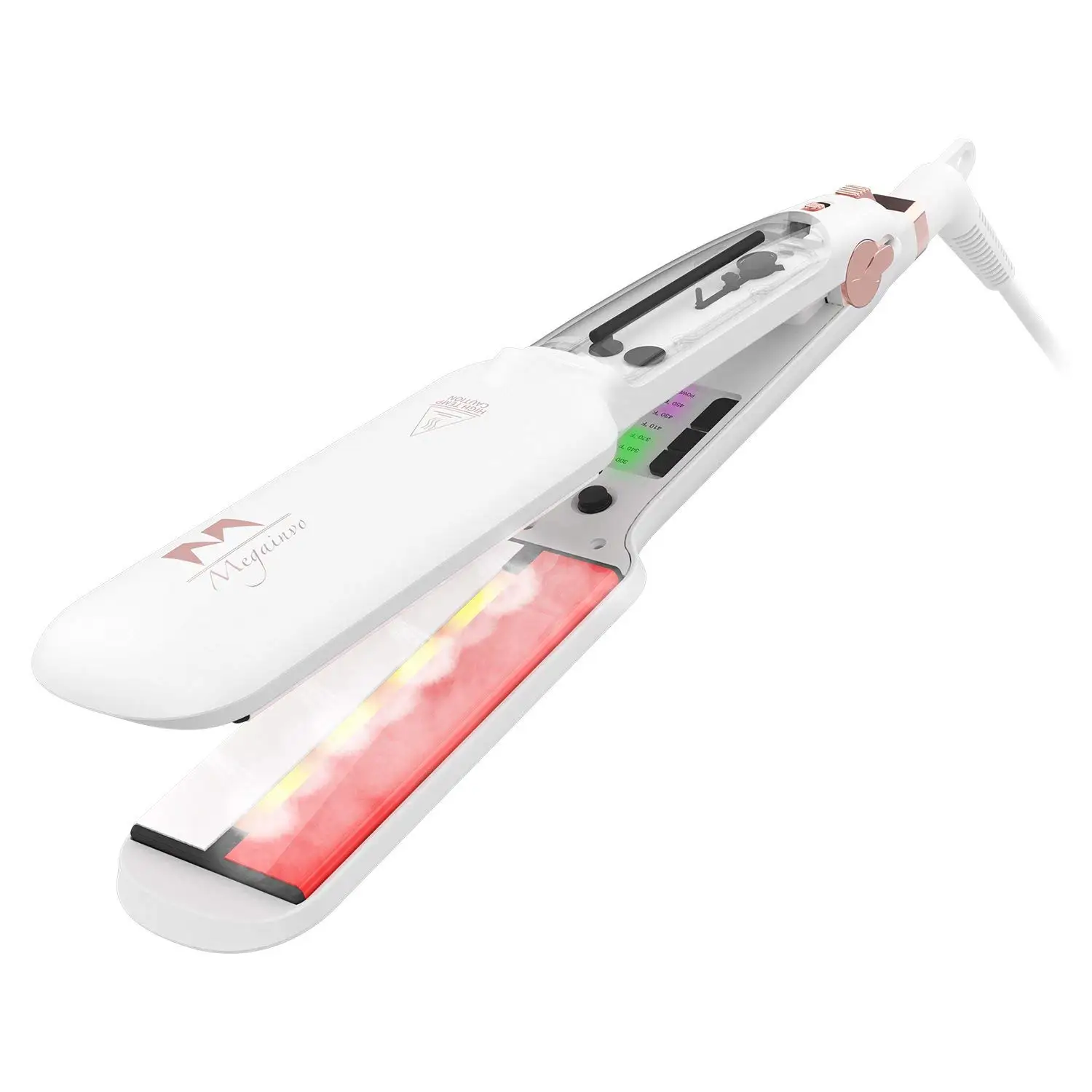 straightener deals