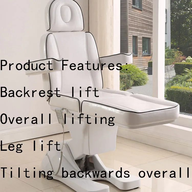 adjustable massage bed.jpg