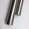 Hard metal wolfram W products tungsten copper bar