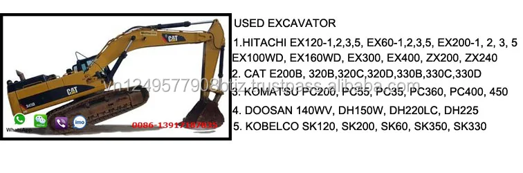 1 EXCAVATOR.jpg