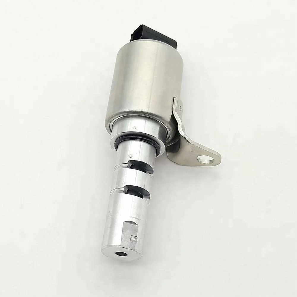 Cam Timing Oil Control Valve Assy Vvt Auto Actuator Assy Ag9g6m280