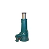 In stock Service Supremacy Manual Price Easy Install Screw Jack
