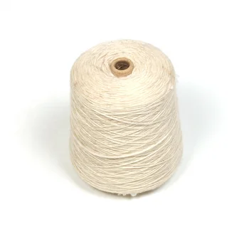 Roll Sewing Thread Manufacturers Industrial Nylon Sewing Thread