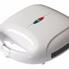 Cheapest non-stick cool touch housing sandwich maker