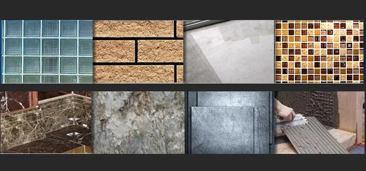 Application Scope.jpg