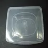 PC Plastic Mould Making high quality model module matrix form factory