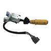 Auto Parts 701/70001 Forward Reverse Column FNR Parts Combination Switch Turn Signal Switch For JCB Truck