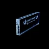 China Wholesale Custom High Quality Clear Engraving Laser Block K9Crystal Crafts