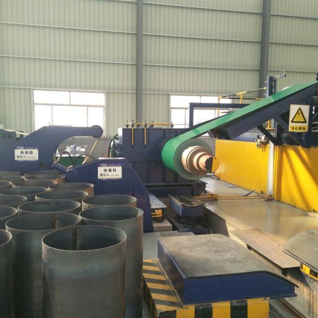 Steel PPGI Coils