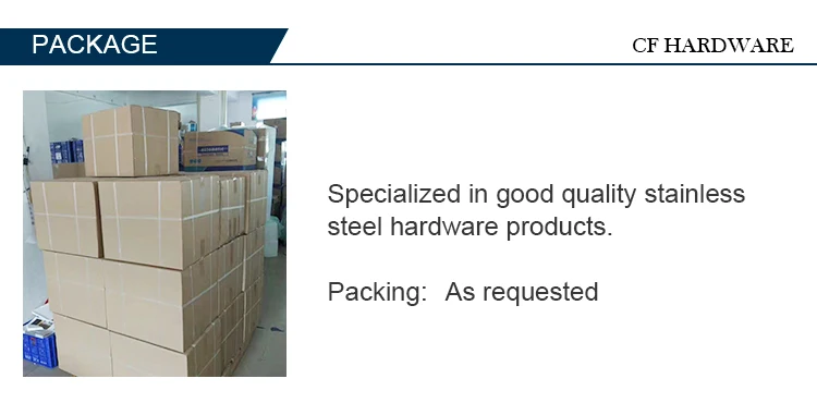 sensor auto flush urinal