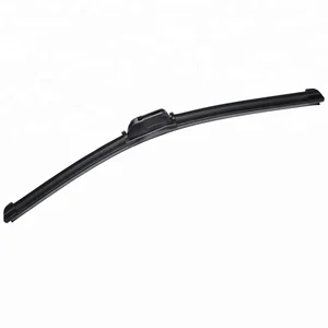 Bosch Wiper Blades Trade Bosch Wiper Blades Trade Suppliers And