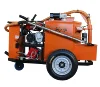 26 us gal Crack Patching Kettle High Pressure Crack Injection Machine Seam Filling Machine(JHG-100)