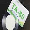 Newly High-elastic TA-80 Textile Sizing Agent Chemical for cotton fabric dyeing