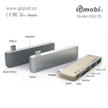 Sd card reader usb c Sd card reader usb c