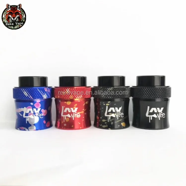 Av slow twist mod kit-6.jpg