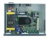 Network Security Firewall Appliance 1U250_M2F work with Intel Atom D2550 4*lan port motherboard