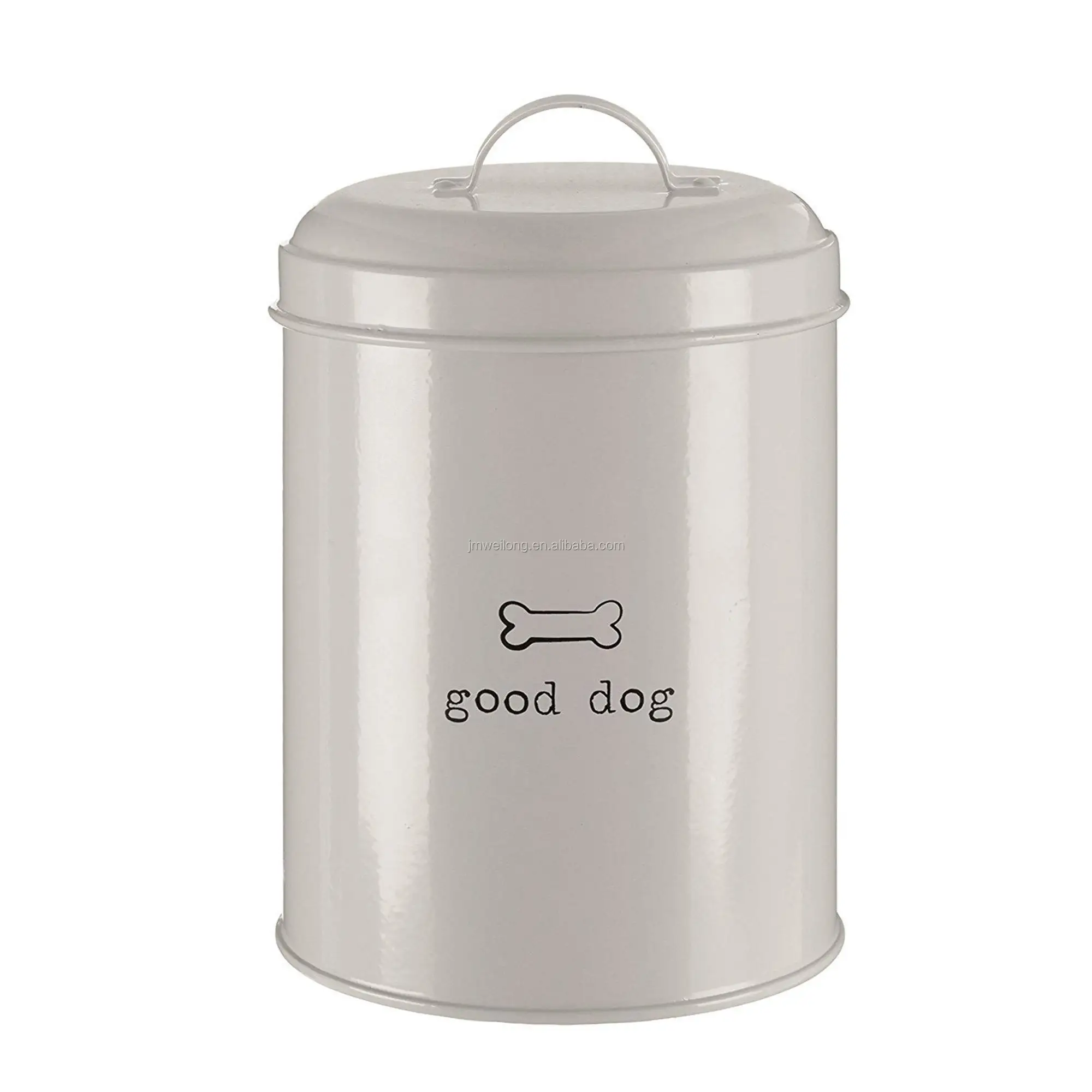 DOG.jpg