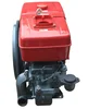 30HP ZS1110 Chinese motorcycle engine
