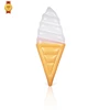 Wholesale Competitive Price High Transparent Pvc Sea Slip Miniature Horse Float