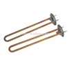 Wholesale Good Quality Copper Electric Water Heating Elements