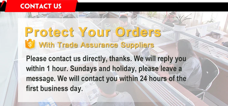contact us.jpg