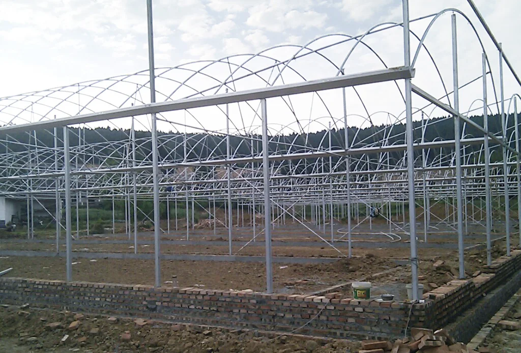 CYMERA_20120508_180122.jpg