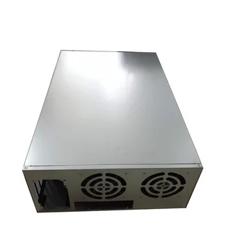 Ethereum Miner Bitcoin Miner Case 6 8 Gpu Calculate Ability Better Than Antminer S9 Buy Ethereum Miner Case Ethereum Miner Antminers9 Product On - 