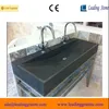 Summer Discount single basin sink/bowl basin sink/double basin farmhouse sink