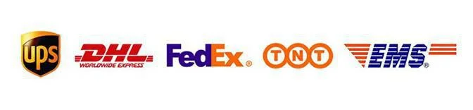 express.JPG