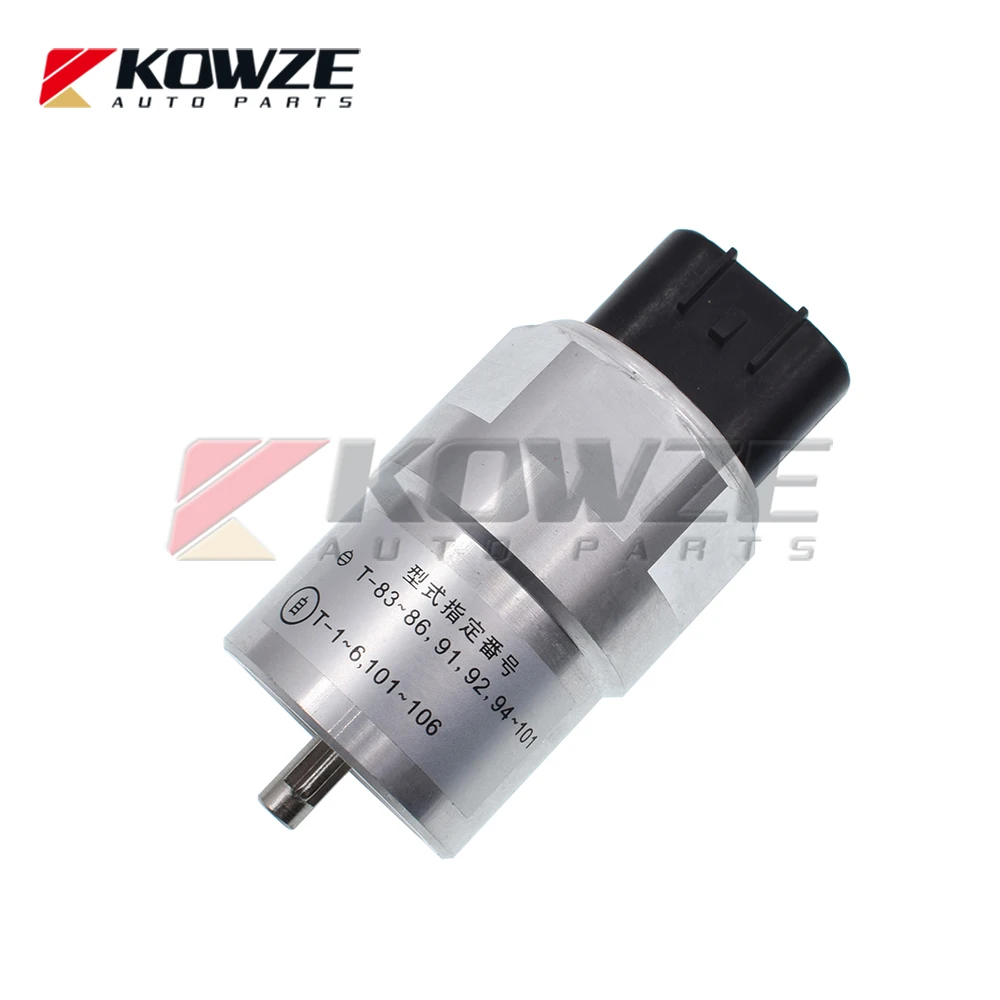 מהירות הרכב חיישן עבור Hino S8319-01560